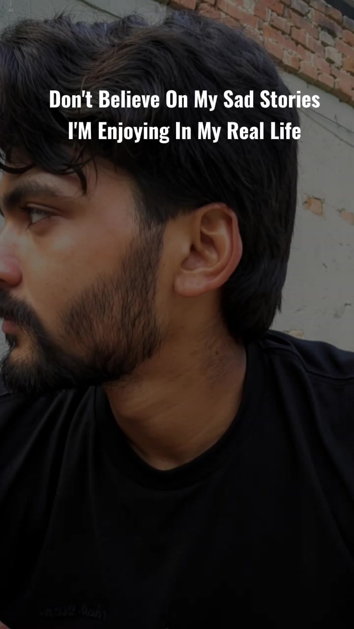 @mateen ali 🇵🇰🇮🇹