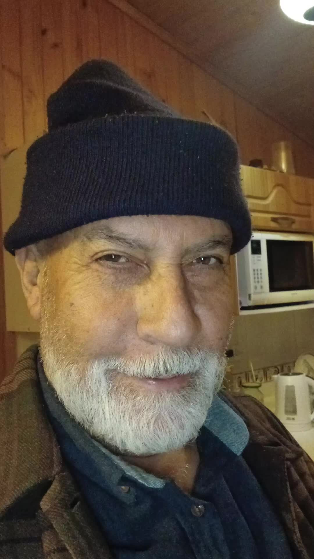 @Tito