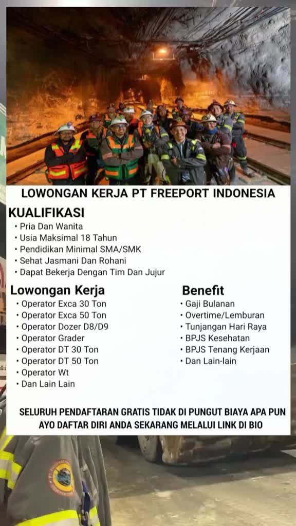 @LOKER_INDO