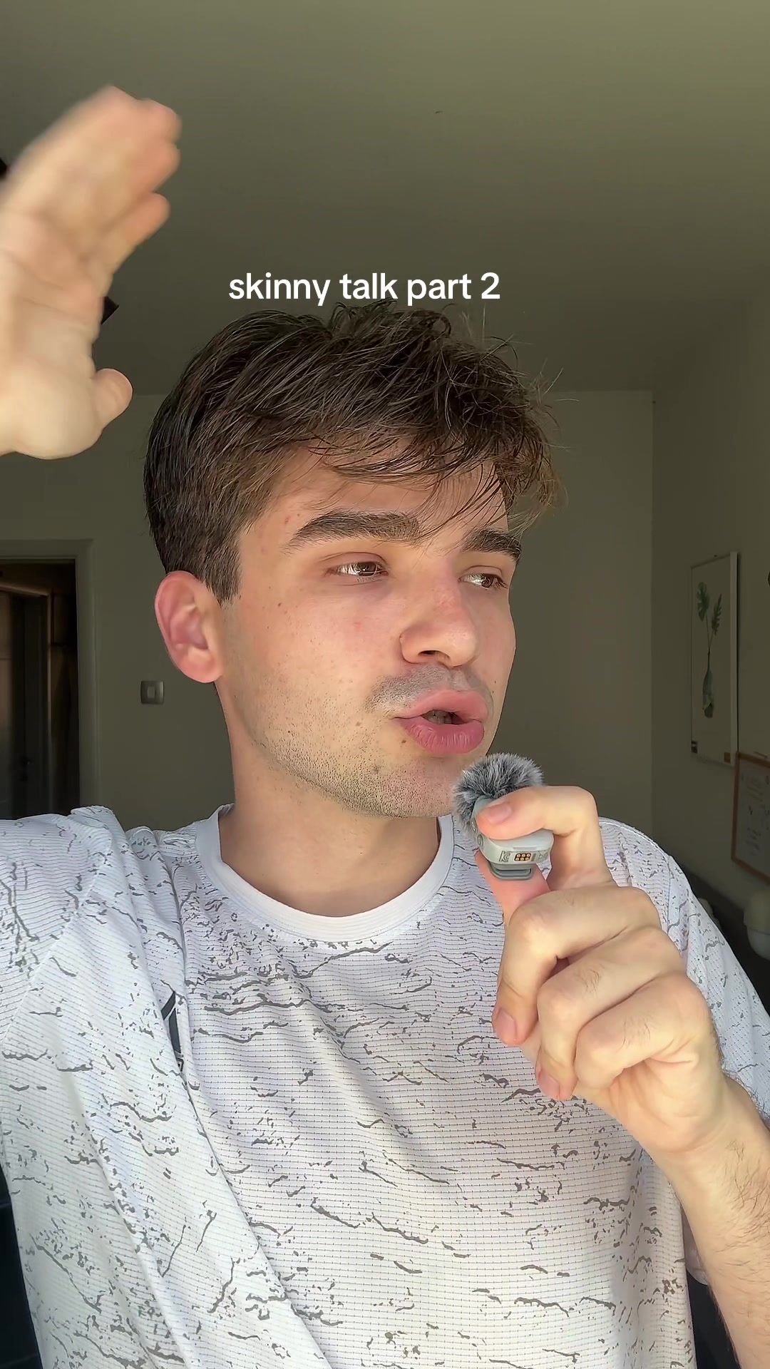 @Viktor Krstevski