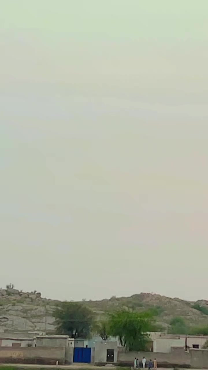 @🌹🥀ملنک 🥀🌹