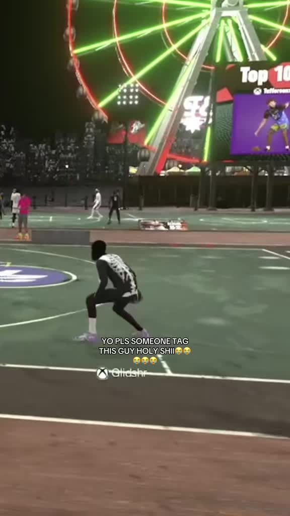 @w0wkam 🚀