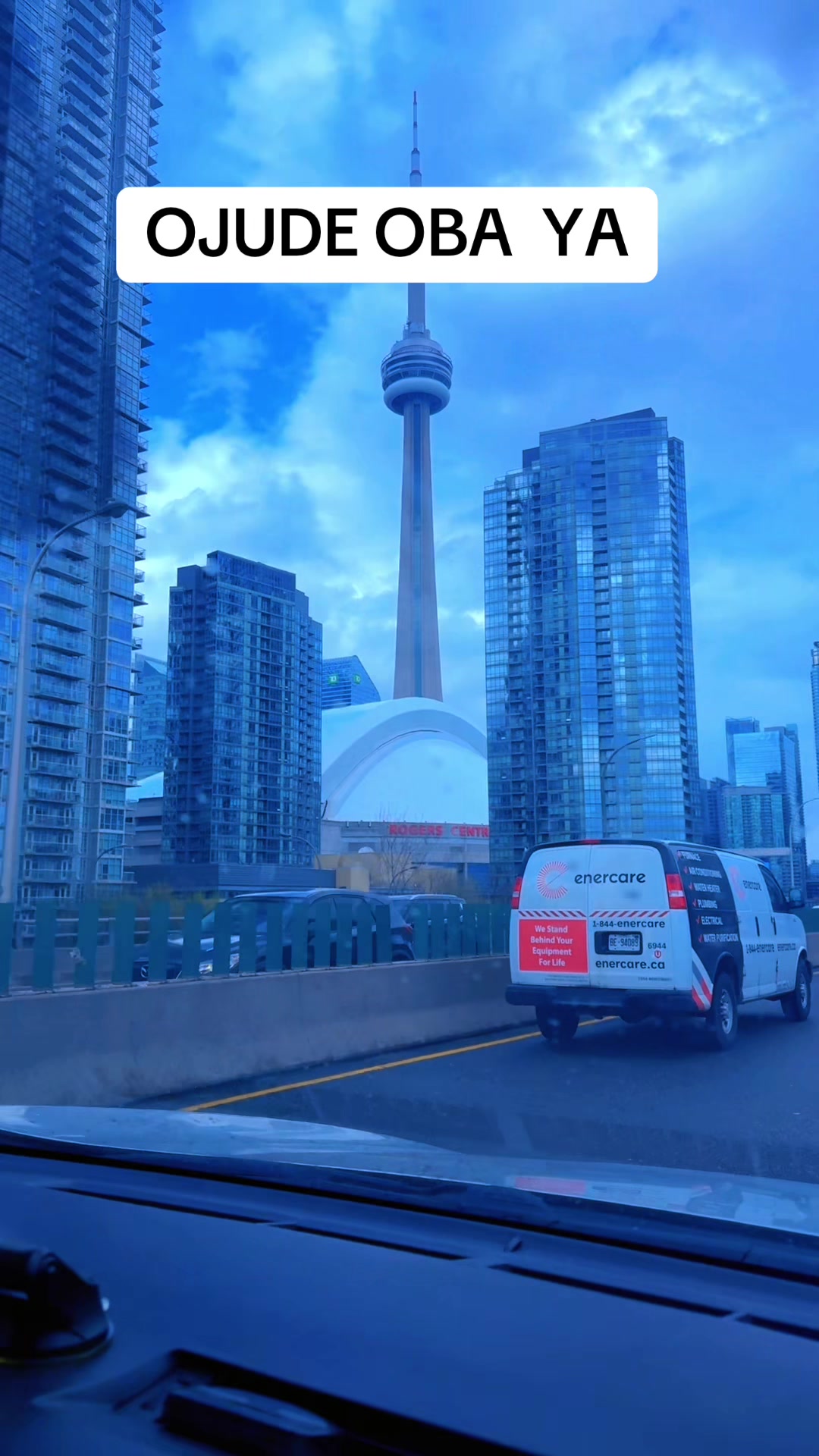 @glammumz 🇨🇦
