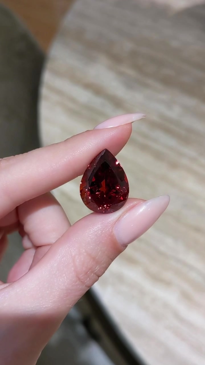 @thenaturalgemstone