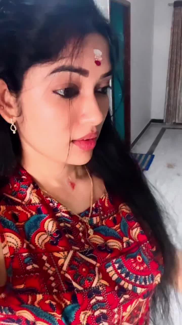 @vennila2313