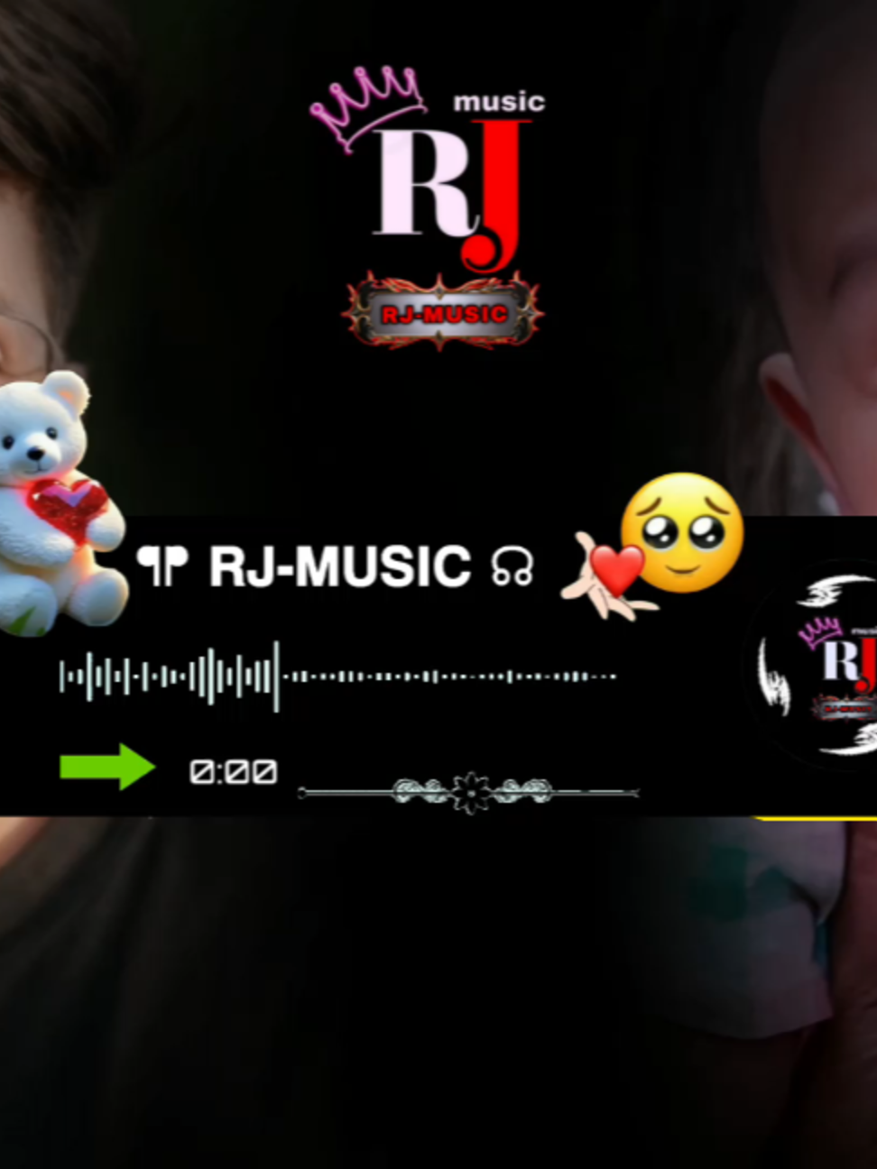 @🔹𓆩𝗥𝗝-𝗠𝗨𝗦𝗜𝗖𓆪🔹🎧