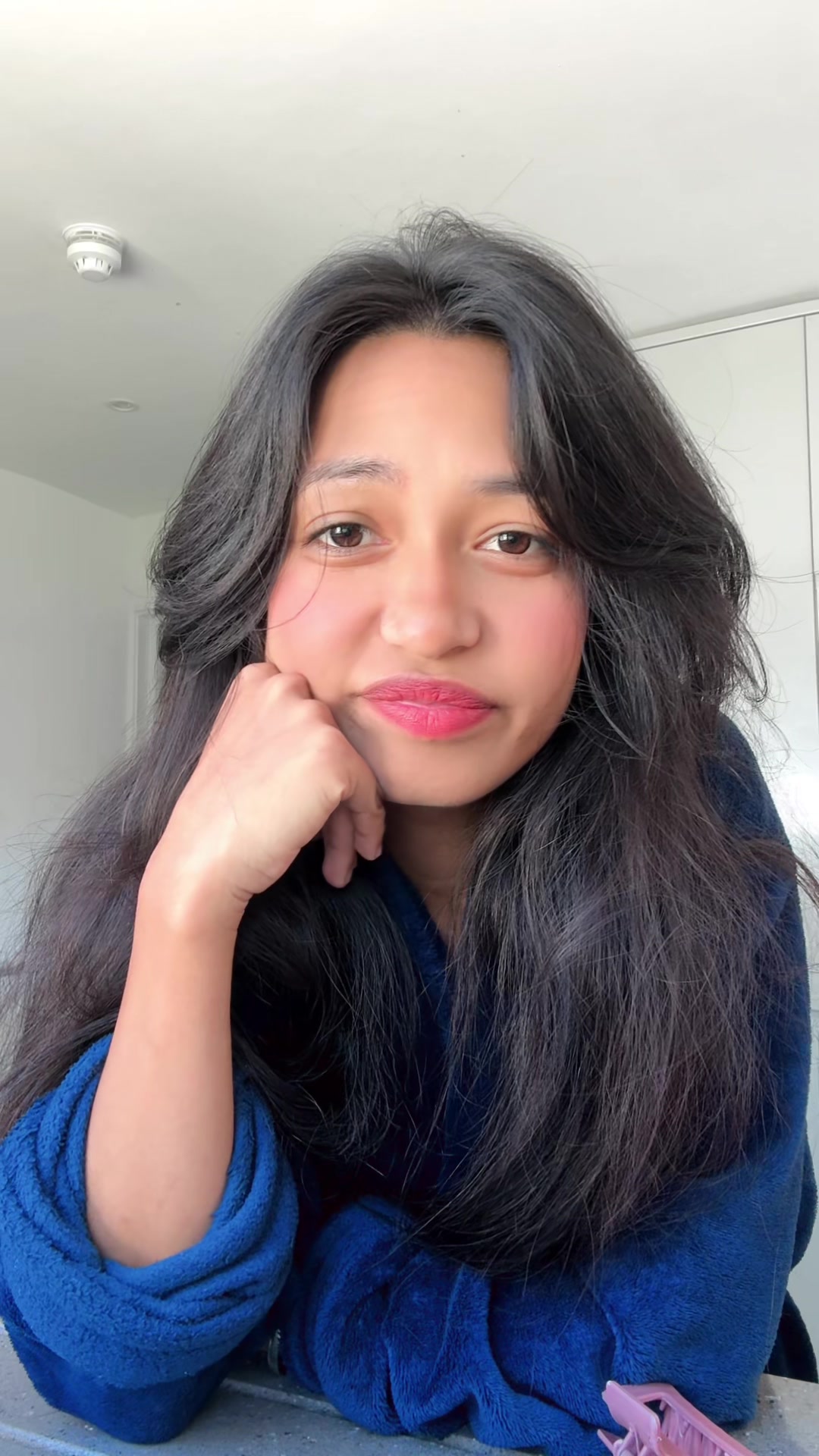 @Deepa__kapadel🇳🇵🇳🇵