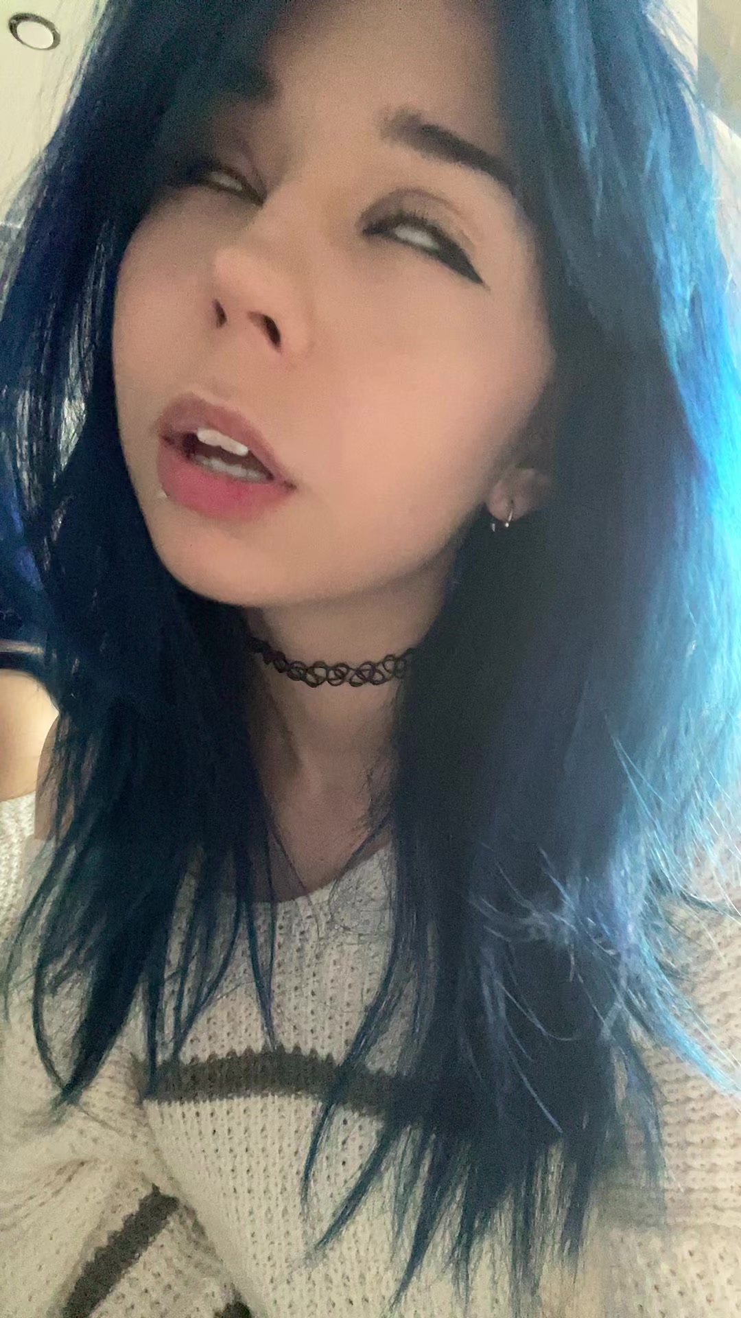 @k4wwill.1