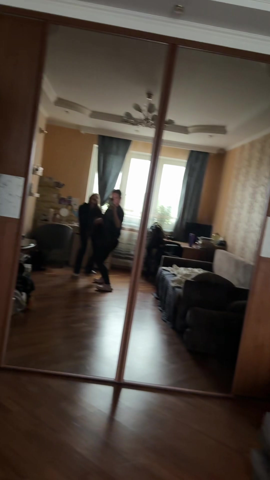 @senchanski