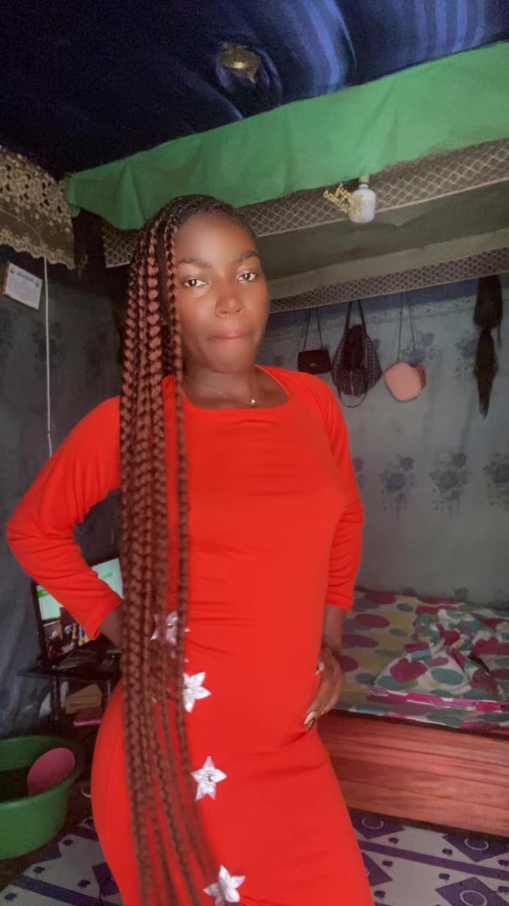 @bae paty🇨🇲🫶🇳🇬
