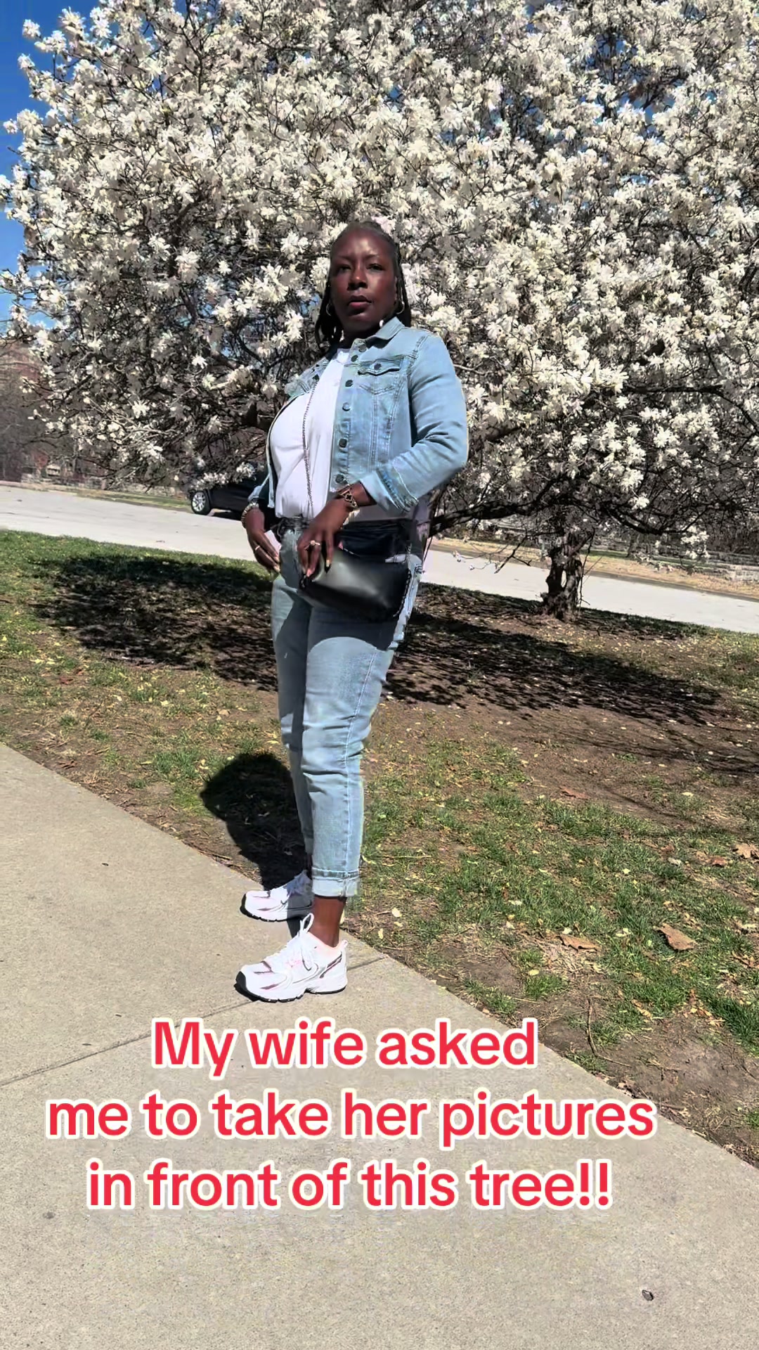 @Sherman L. Wells