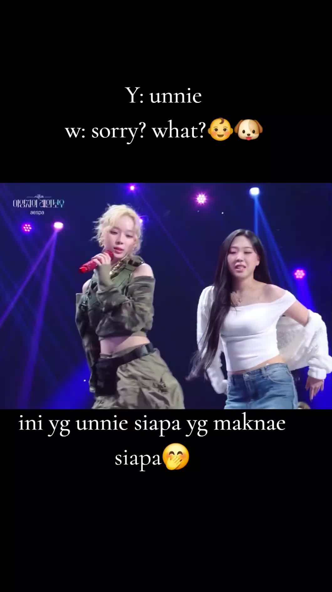 @SONE❤MY