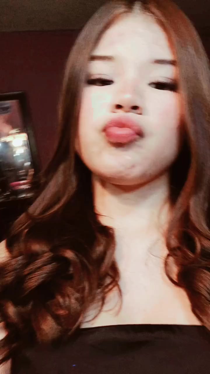 @niki._nvrz