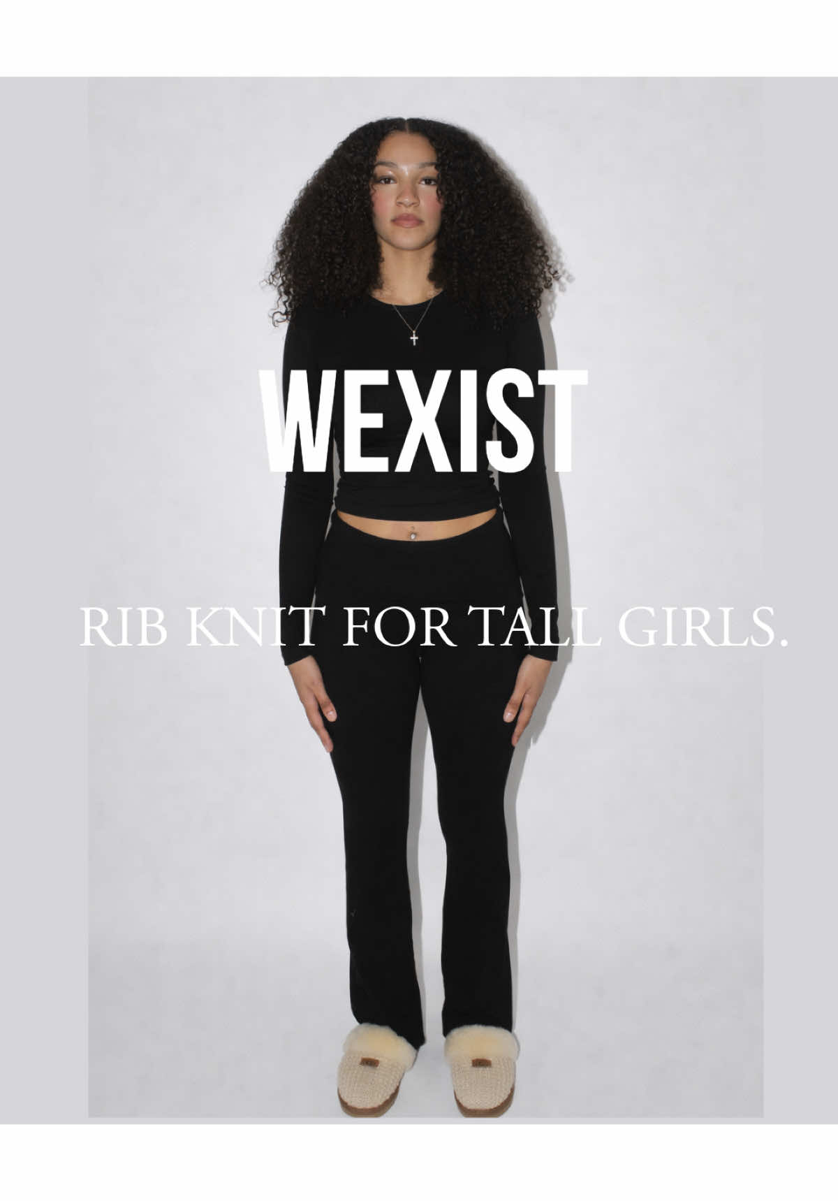 @WEXIST