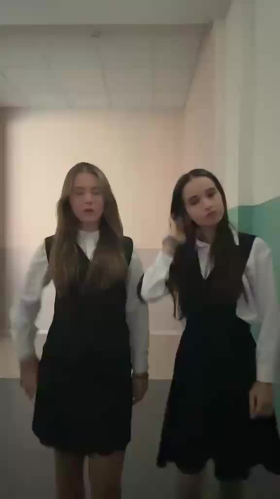 @b1chenovva