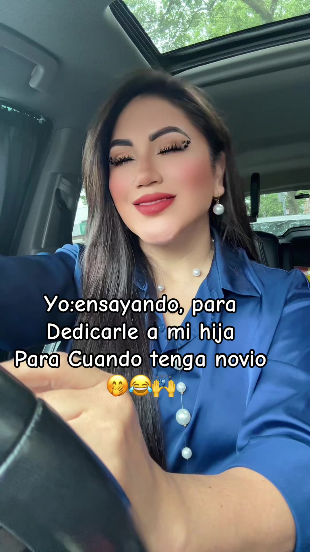 @MiriamLeon