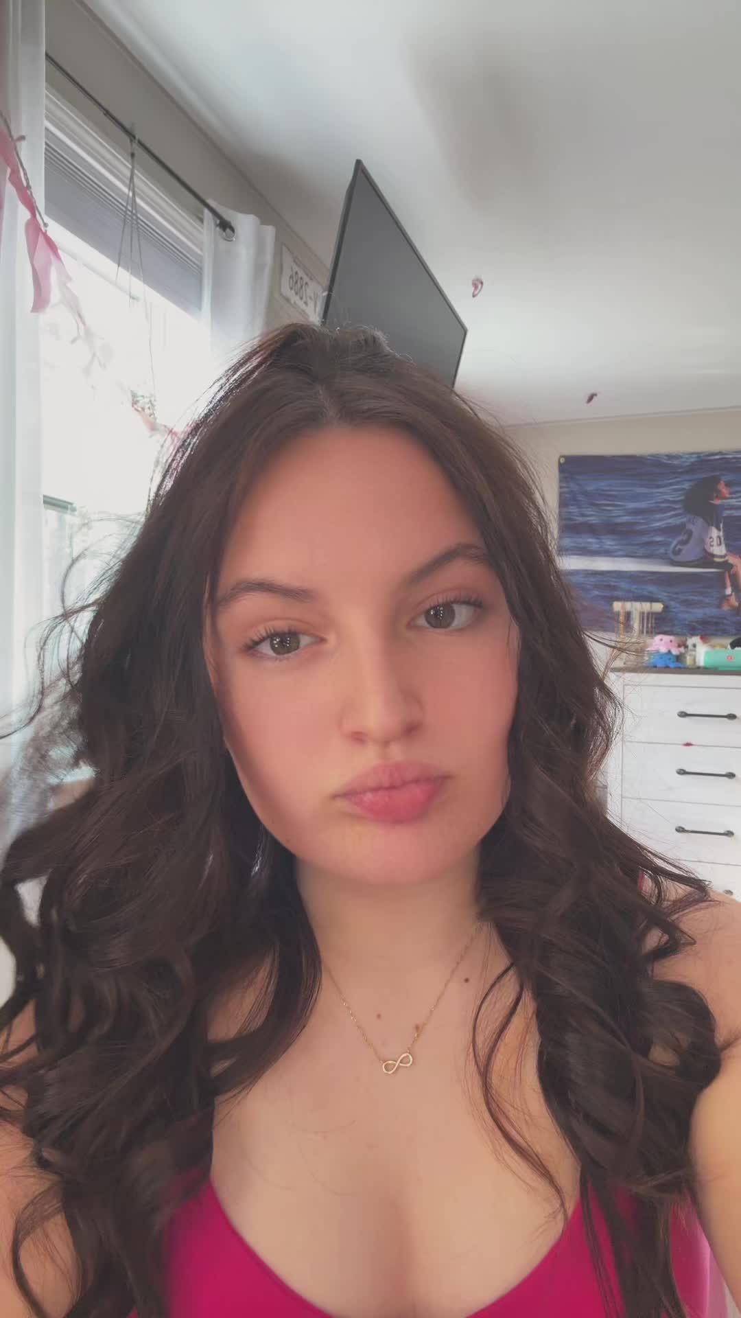 @Ashlynn