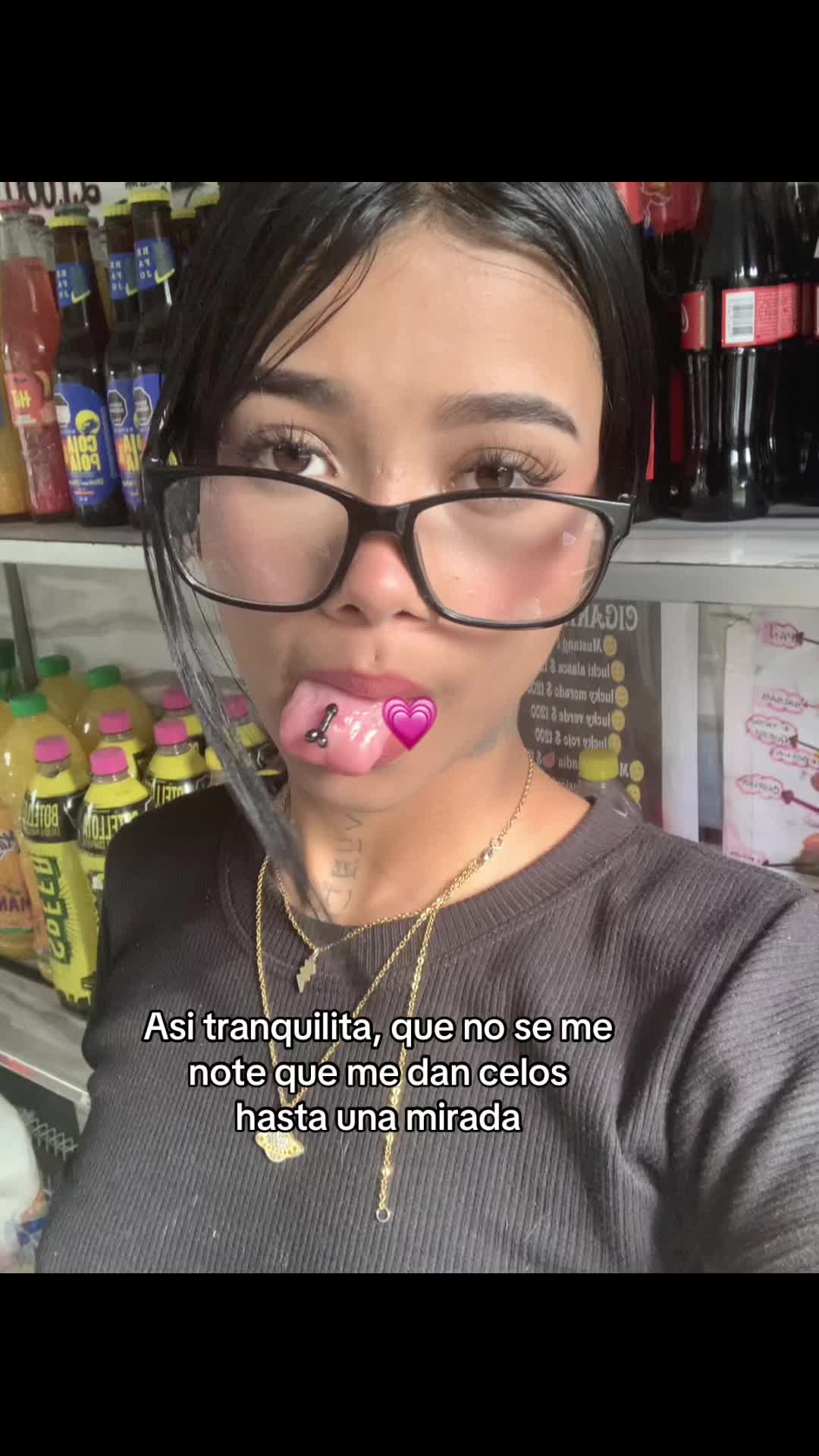 @A🍓
