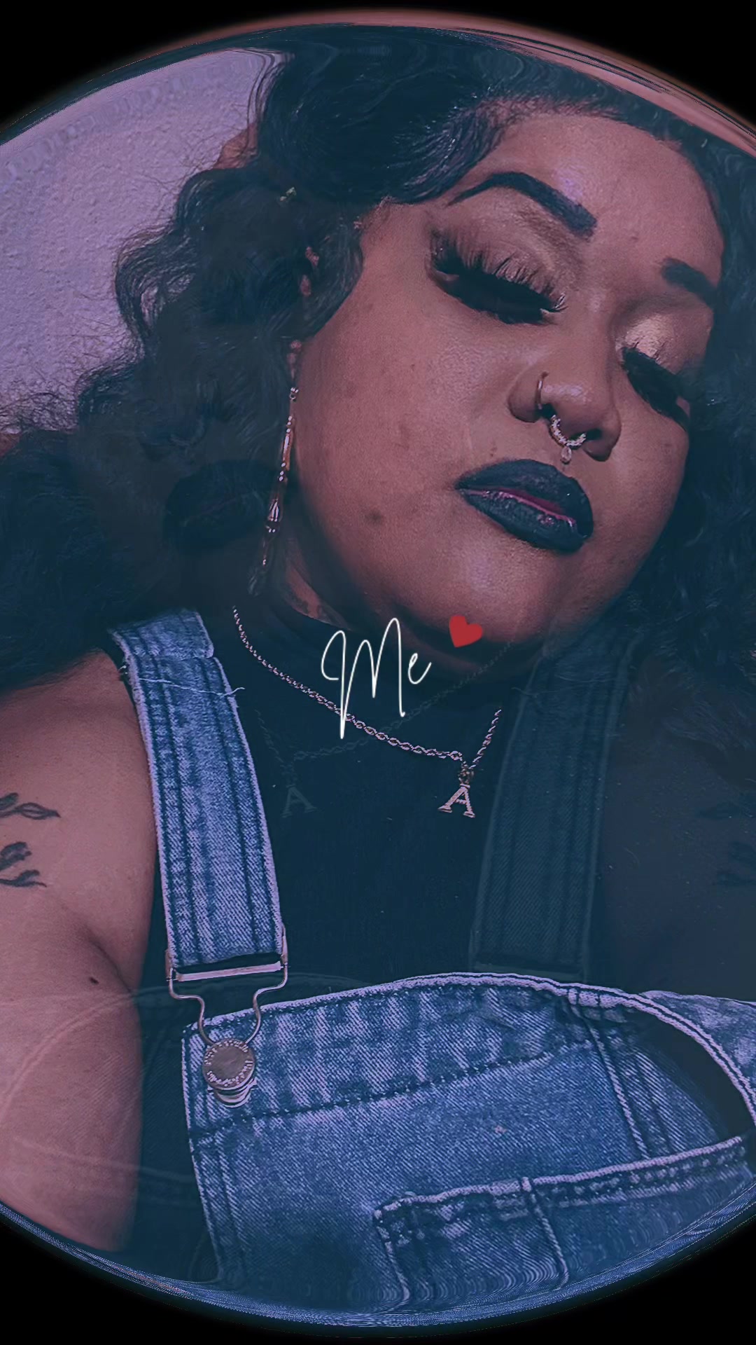 @Queen