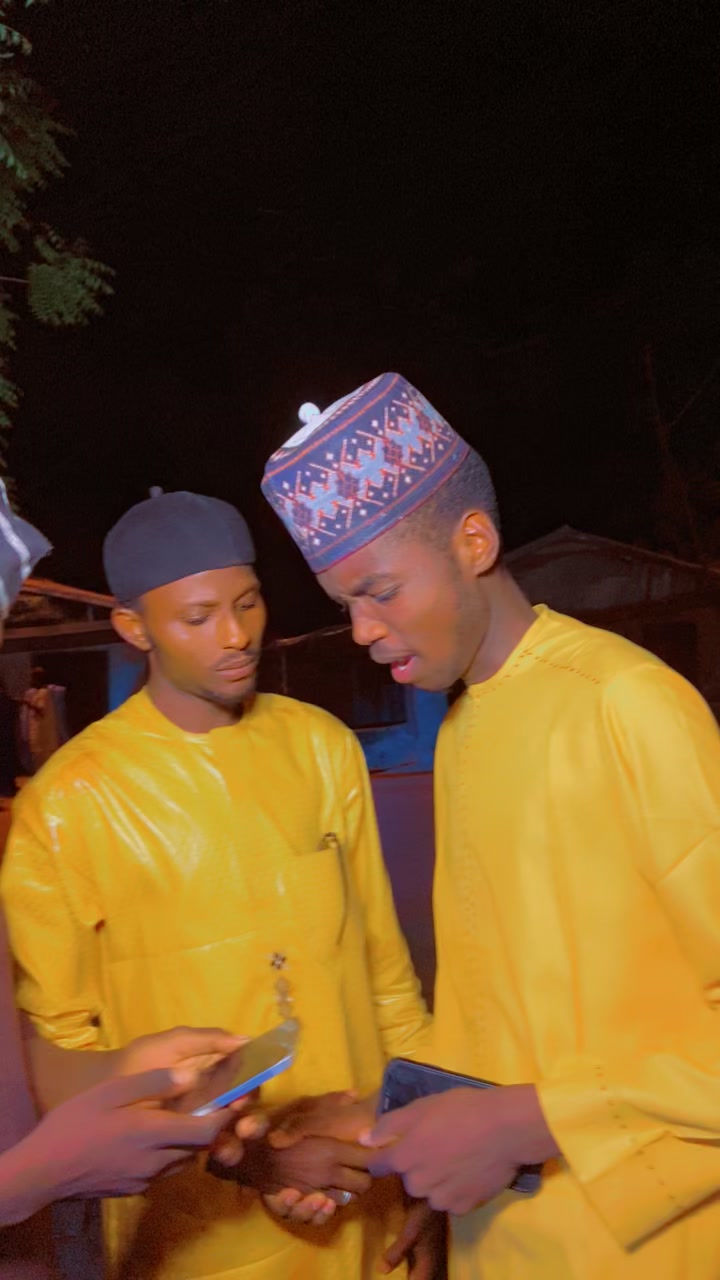 @Khabeer Clothing