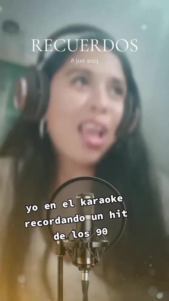 @alexyta❤️
