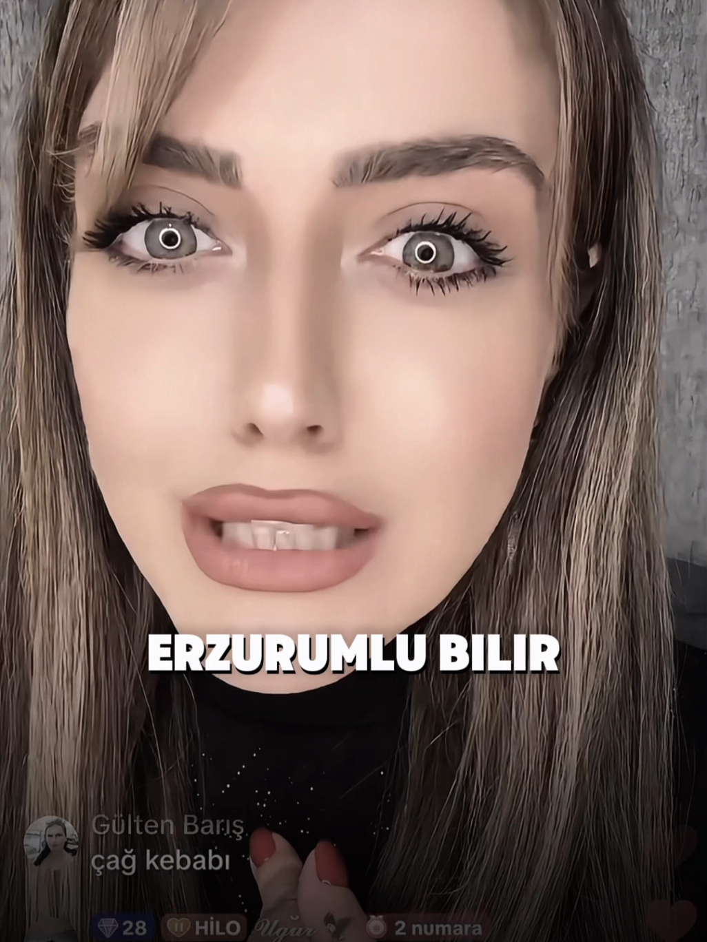 @Hilal Ben'in editörü🫵🦅