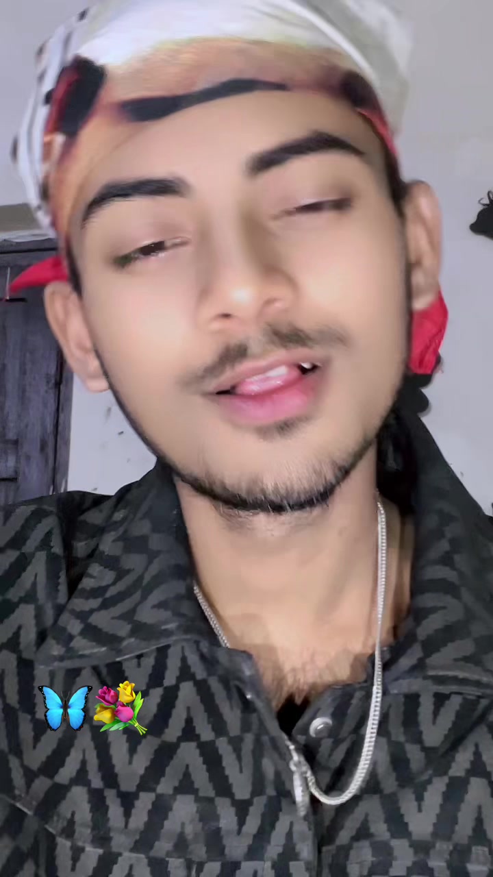 @S A N T O S H