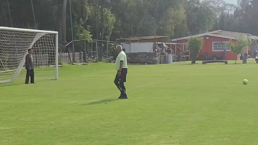@Victor Flaco Martinez