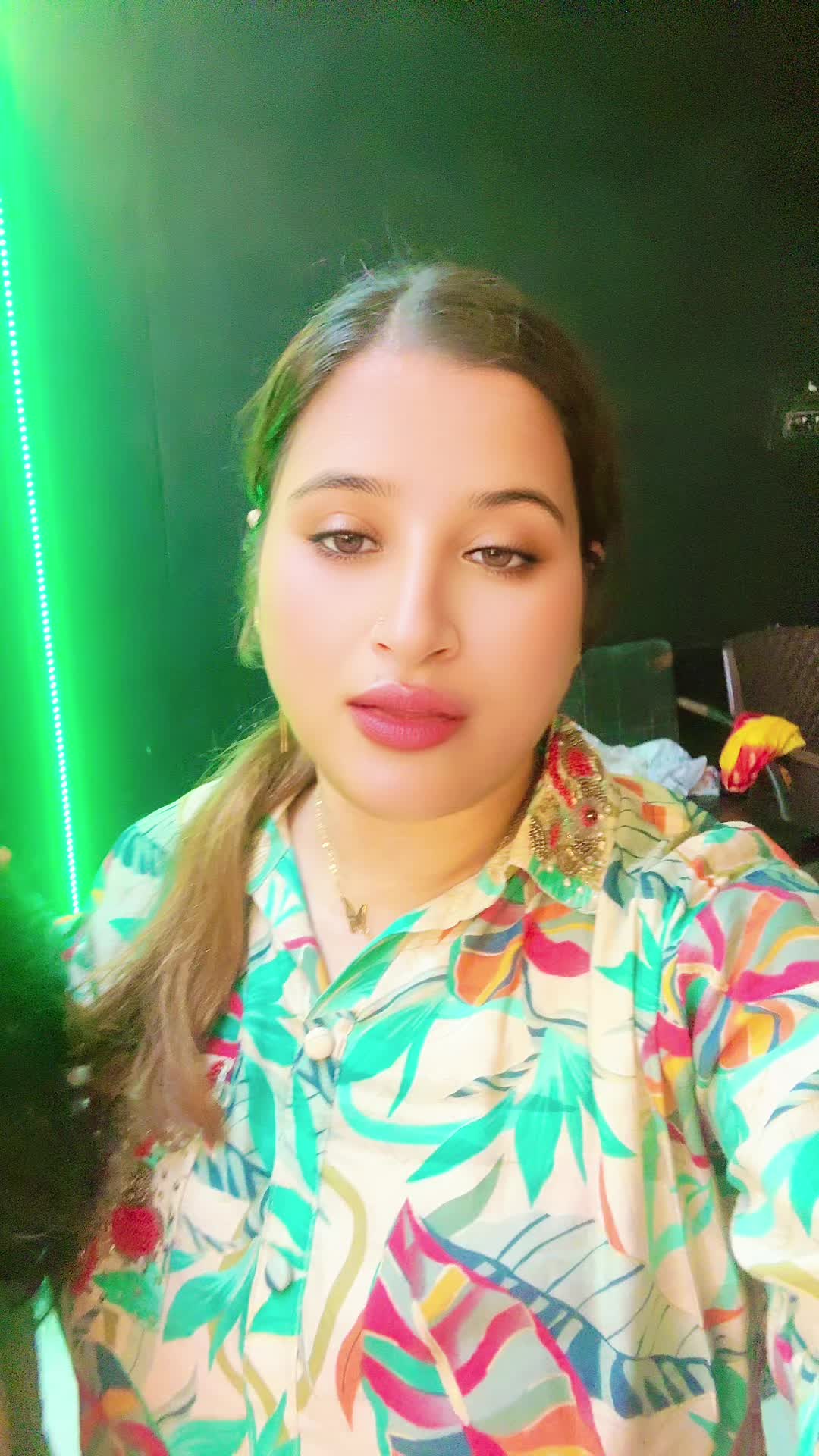 @Manisha Sharma