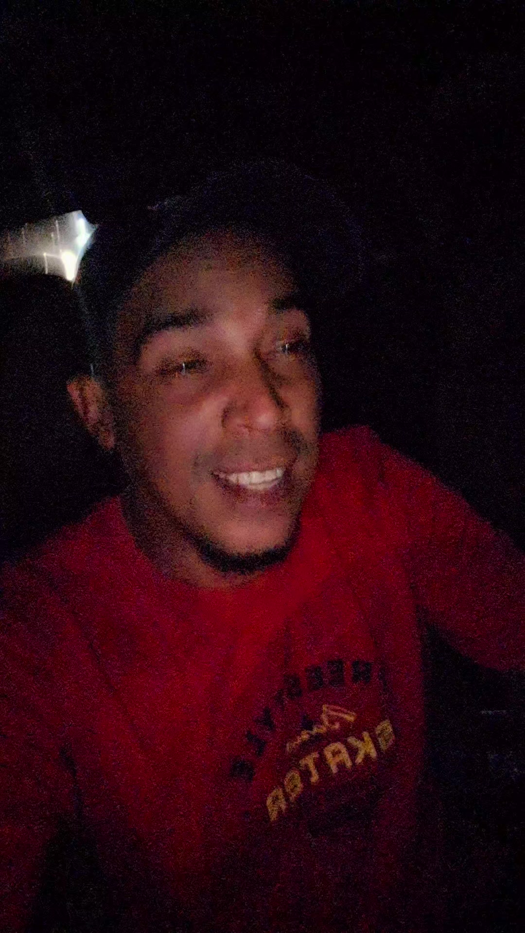 @Javier🔰🥥🕯️🇵🇦