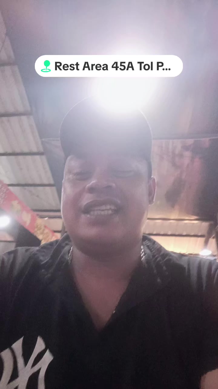 @✨SUKAT LIMANG✨