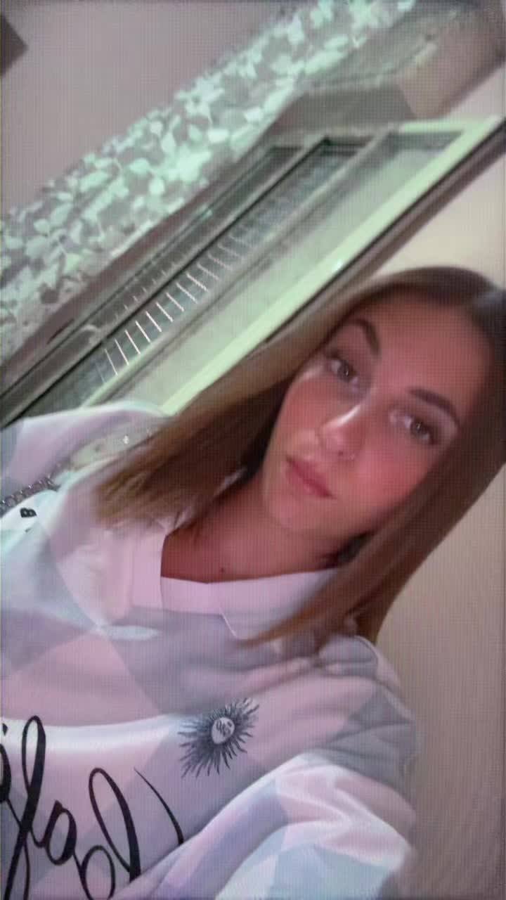 @Annasacco