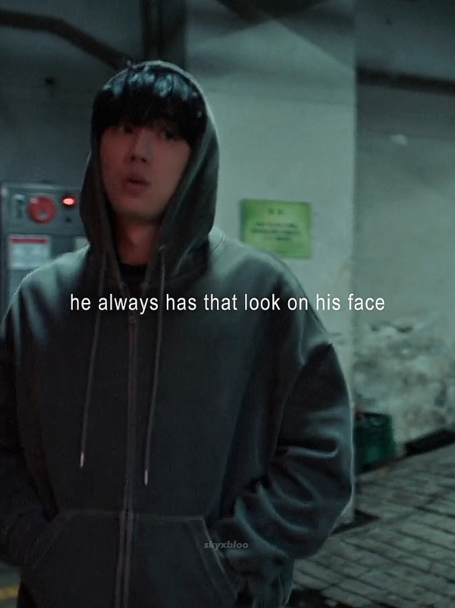 @skye
