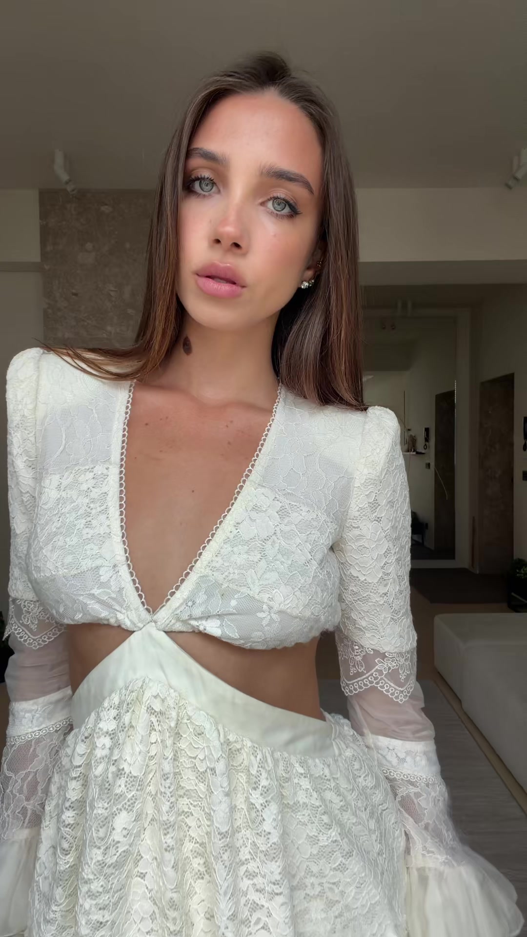 @elizaveta.mus