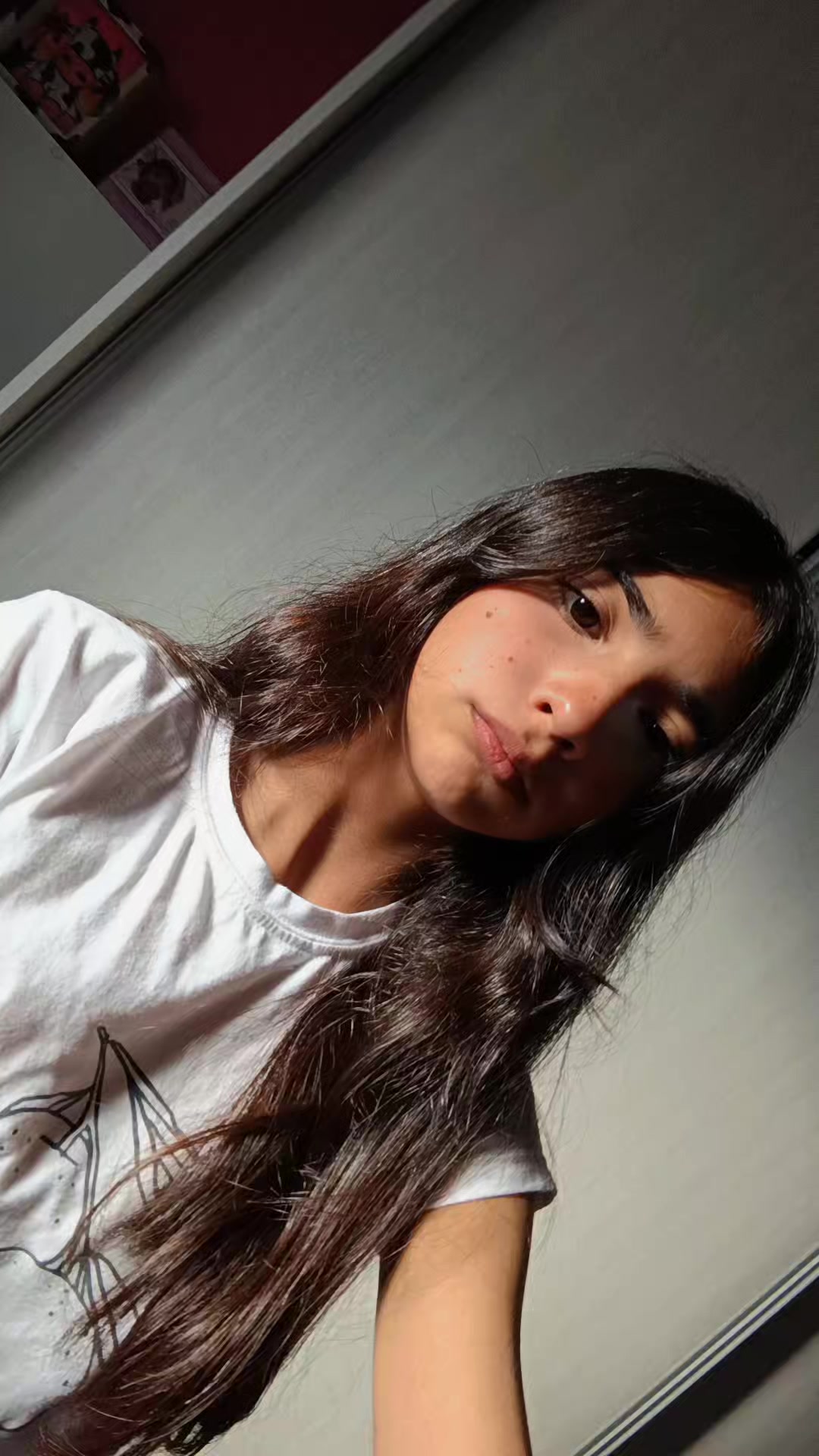 @Melu💋✨