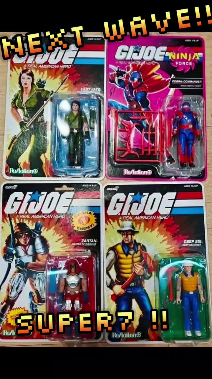 @6'10" Yo Joe Daddy!!