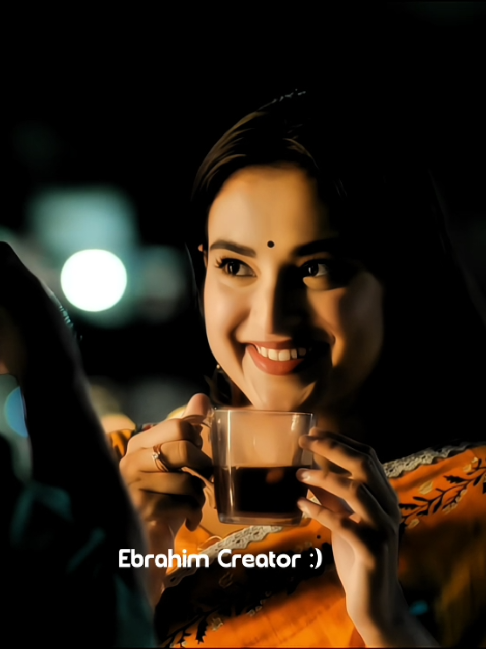 @đ Ebrahim Creator đ