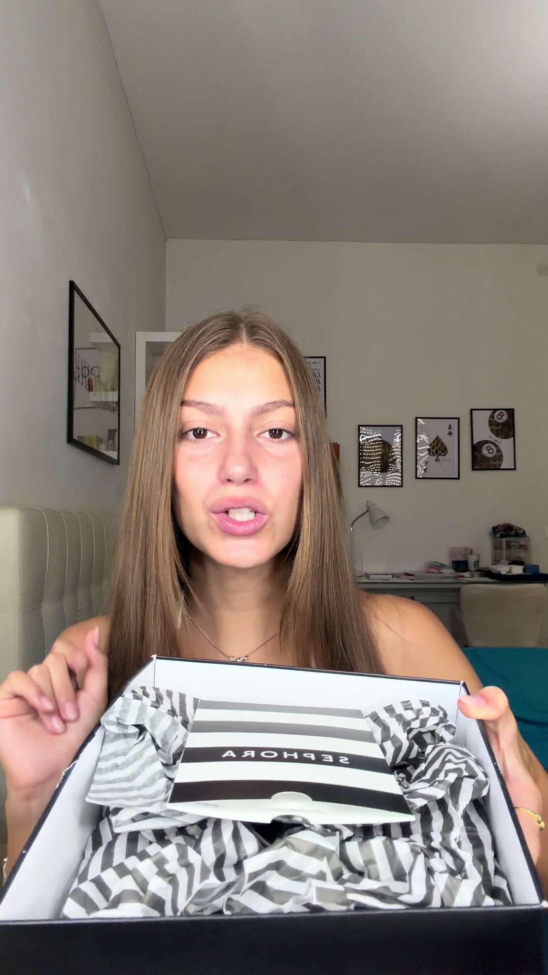 @MiriamBongiorni