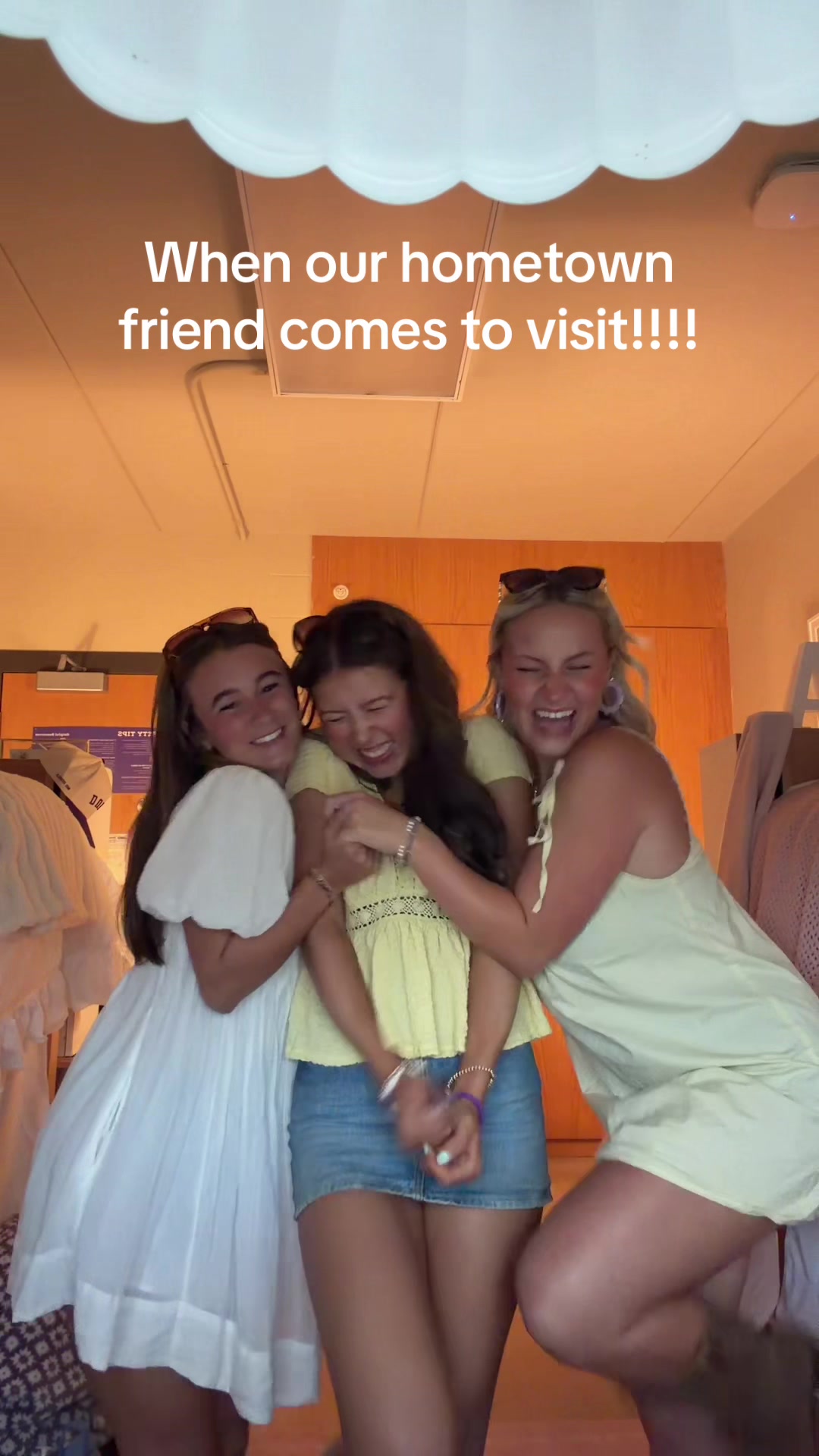 @addiemack
