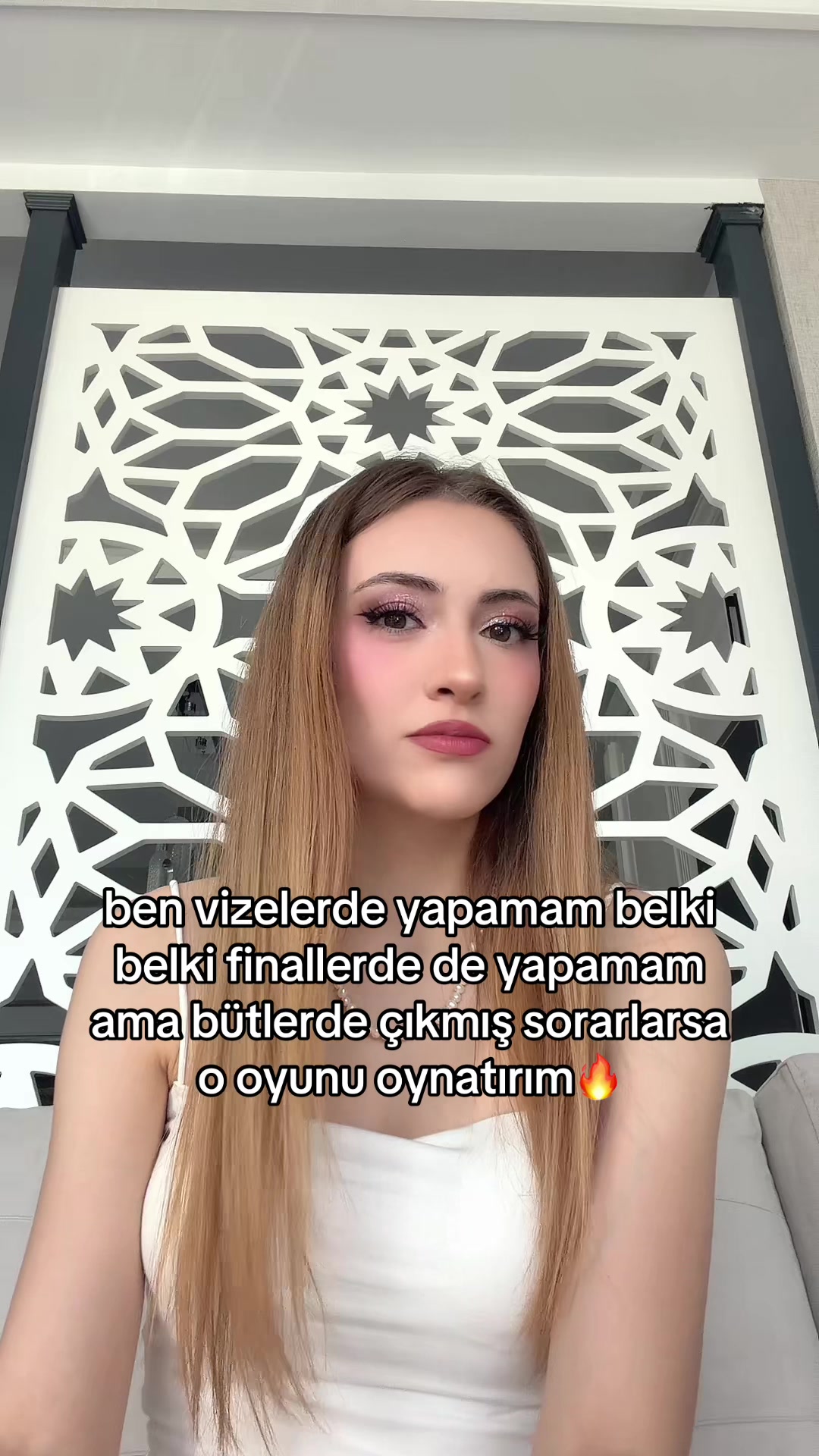 @Buse🌙