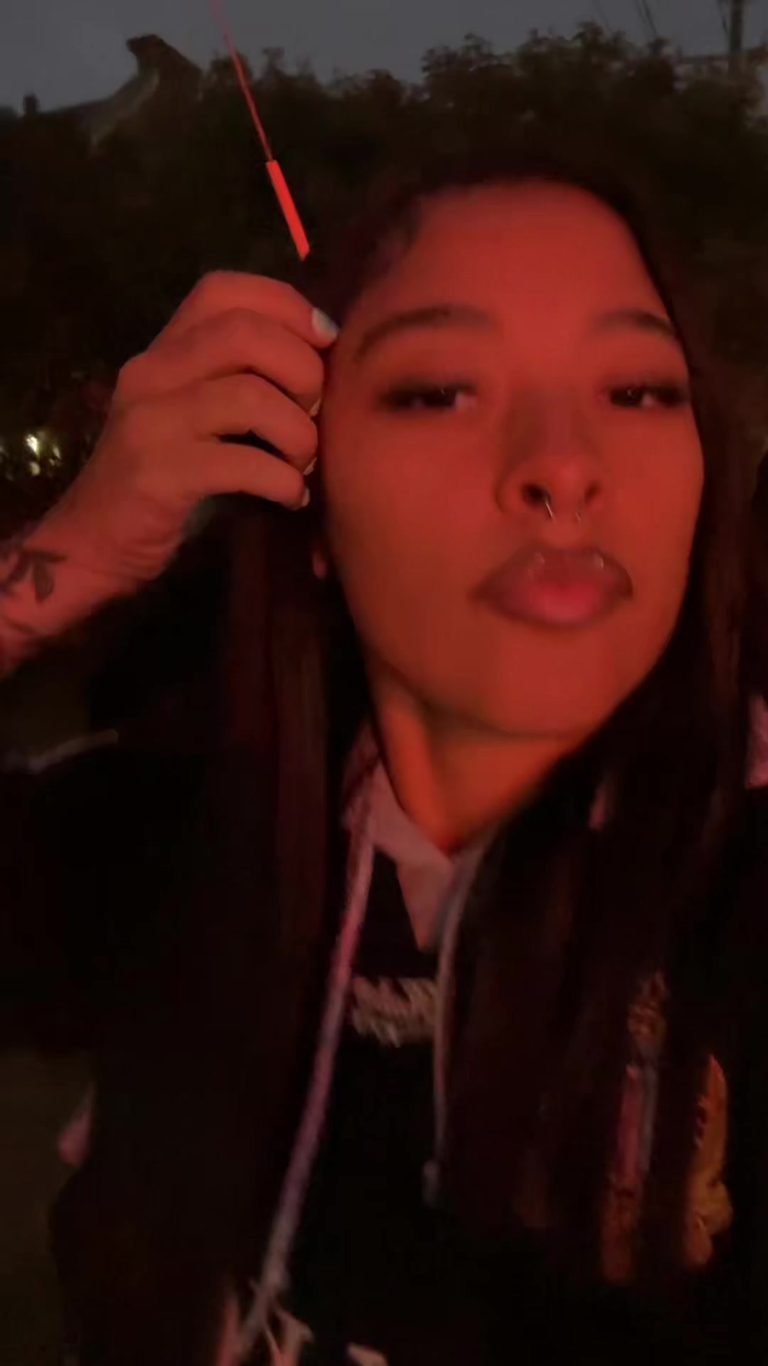 @kaleyse