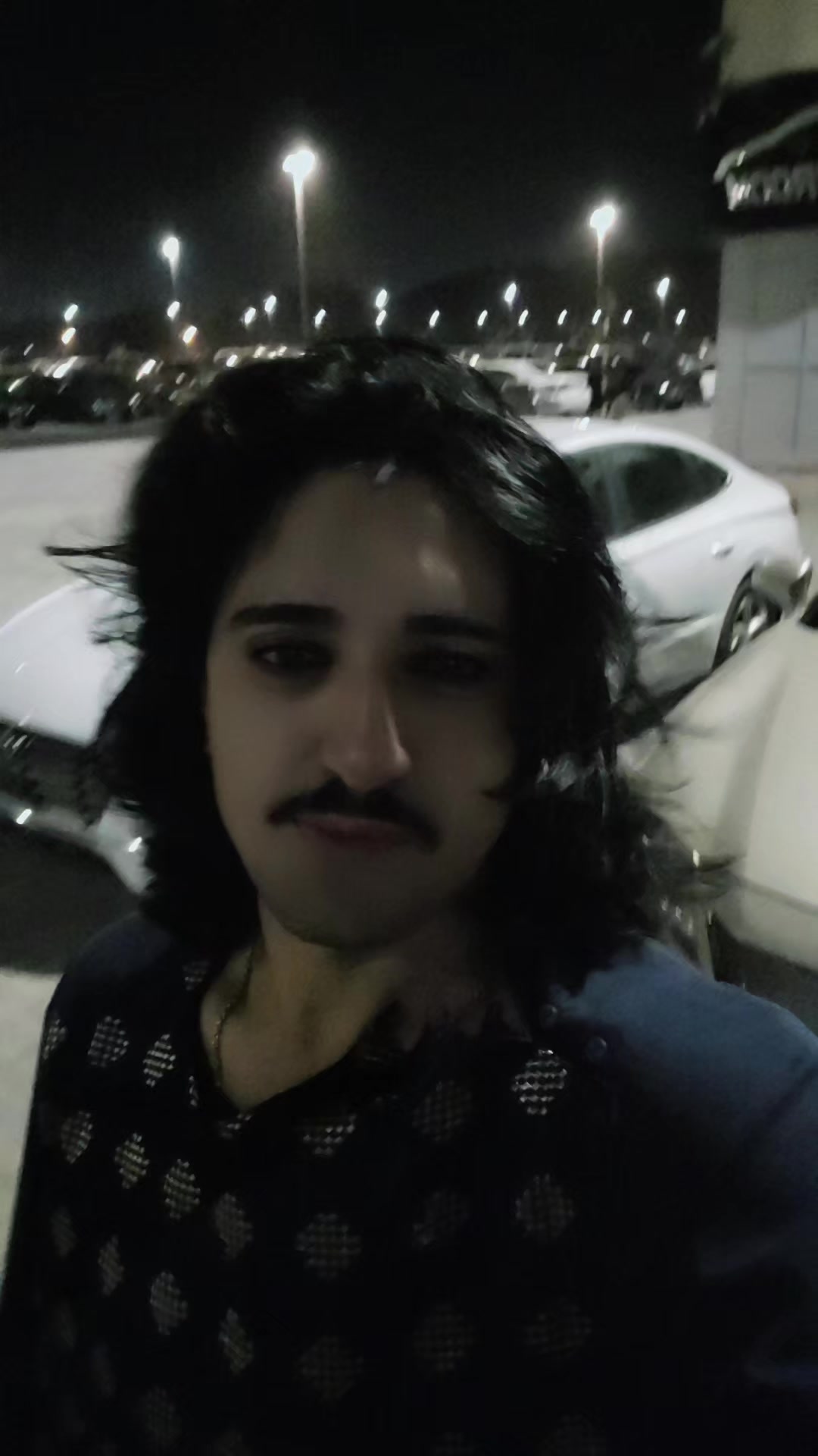@درګی دندی ریس