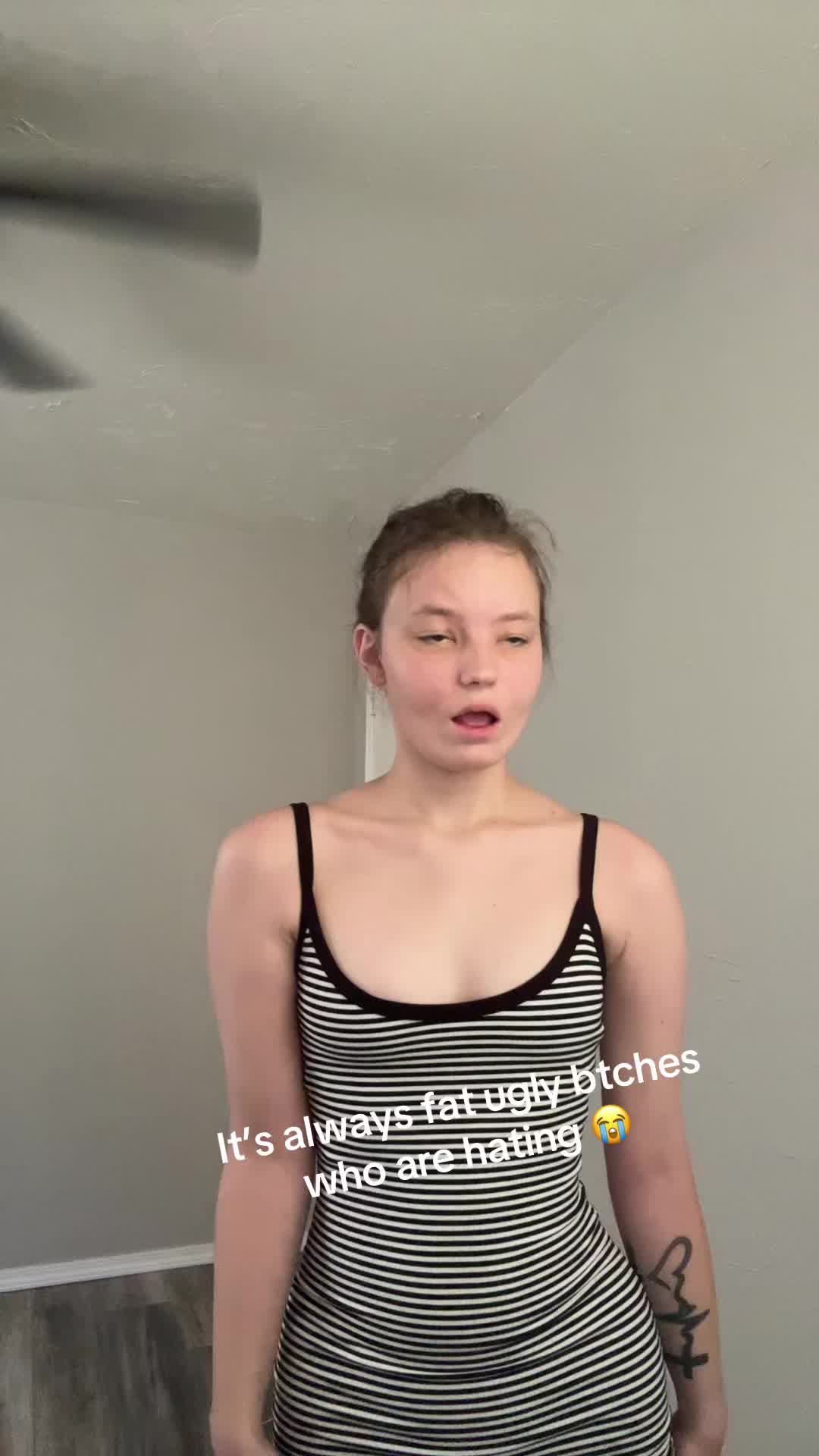 @lailyn 🫶🏻