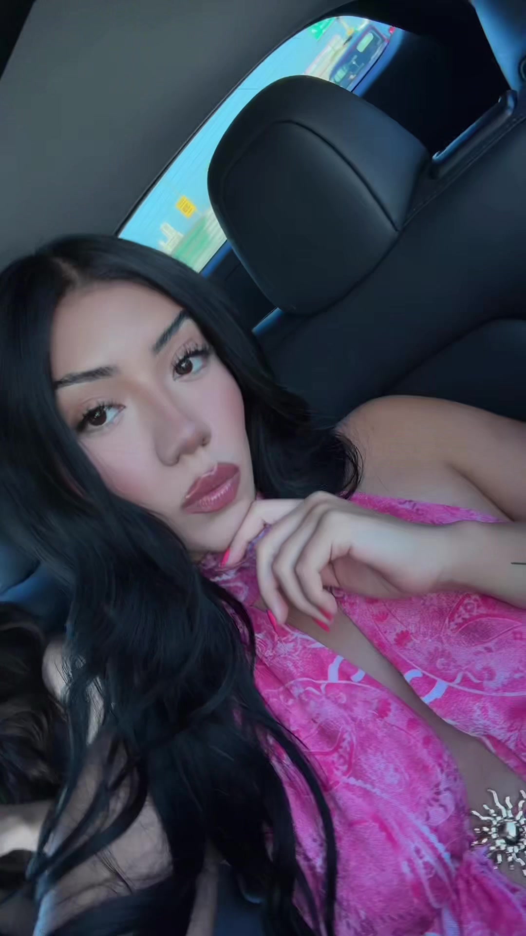 @ally