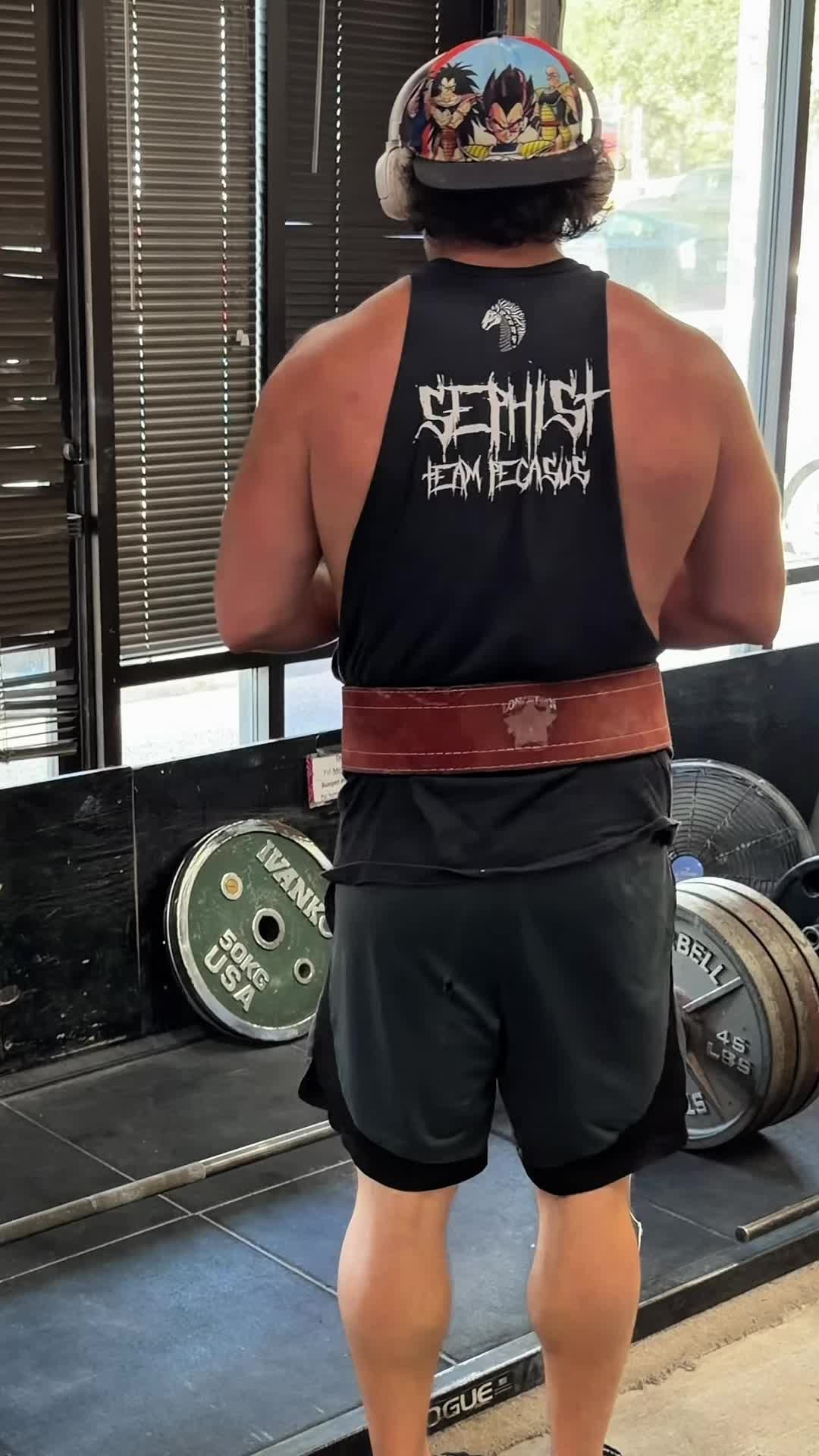 @Sephist