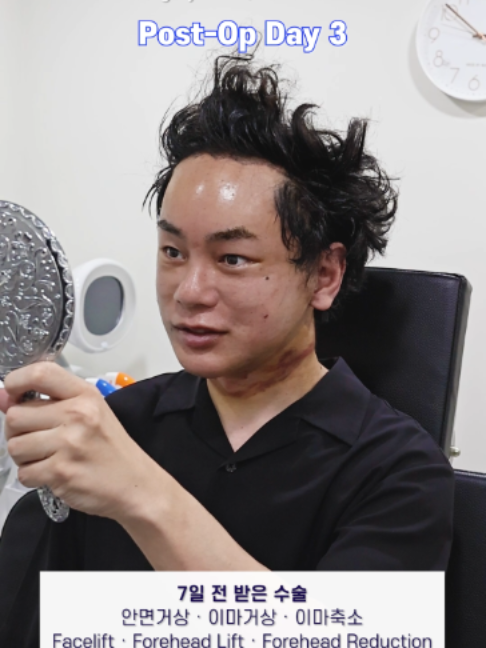 @다시피움성형외과 DASIPIUM タシピウム