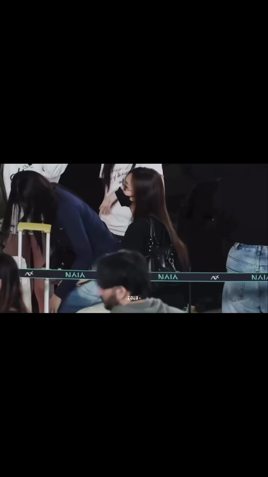 @Ghiền NamtanFilm giai đoạn cúi