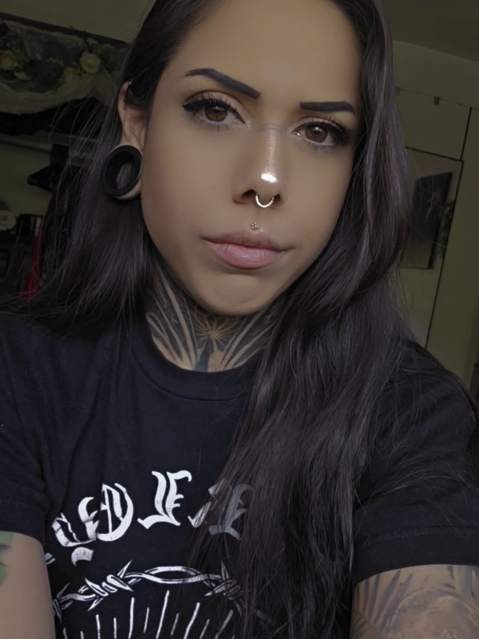 @Chris Exotics