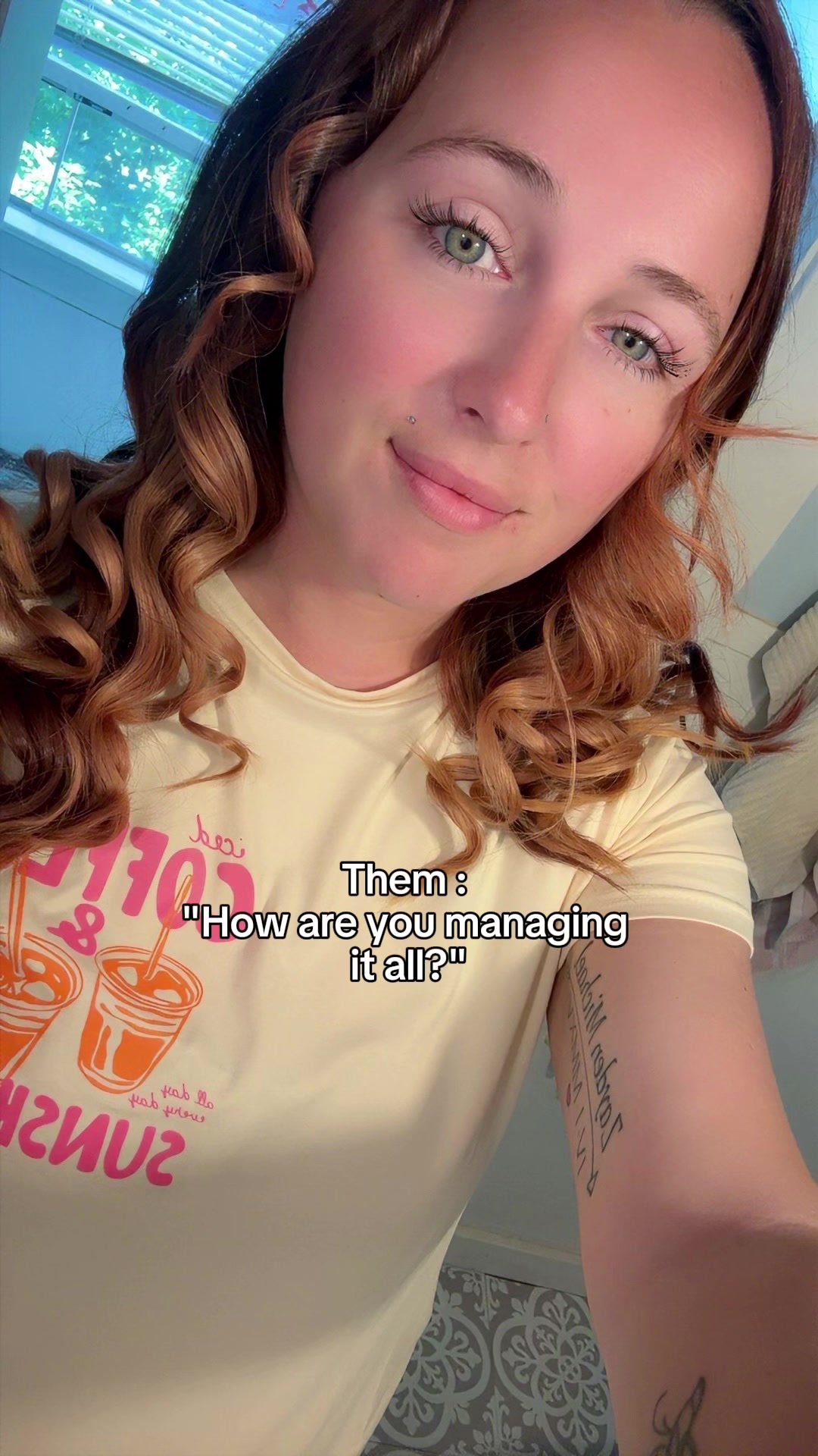 @Marisa ❤️