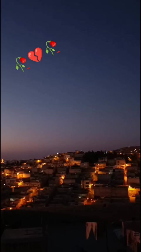@ESMER.63